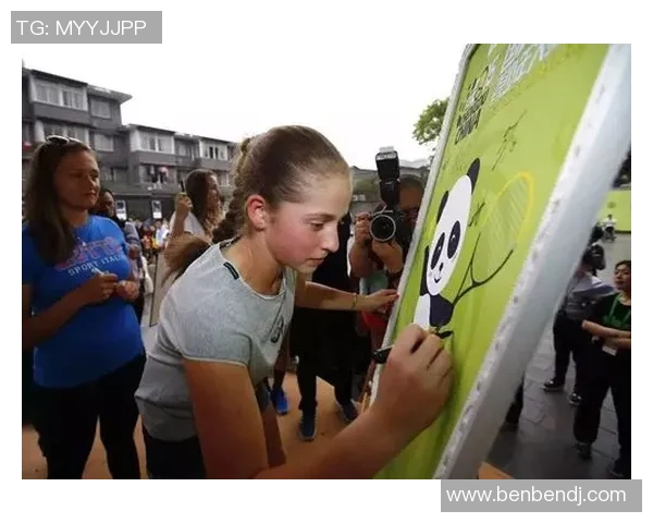 西安网球队的比赛经验揭秘与成长之路探讨