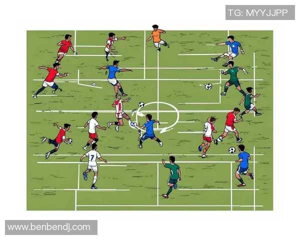 足球直角球的战术解析与技巧提升之道探讨