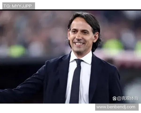 足球怪教练的奇妙战术与执教哲学揭秘，如何改变球队命运与球员心态