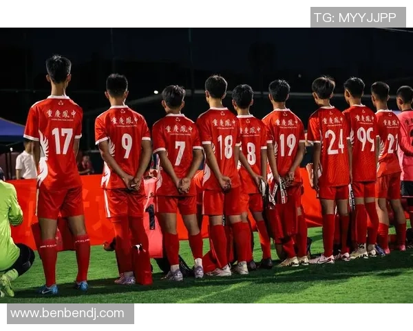 非锐足球：探索足球的无限可能与激情，重塑运动的未来与文化