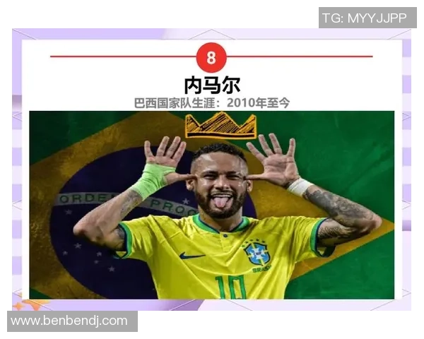 足球选手西的传奇之路如何影响了当代足球的风格与发展